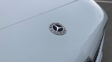 Mercedes-Benz A-Class A180 AMG Line 5dr Auto Petrol Hatchback